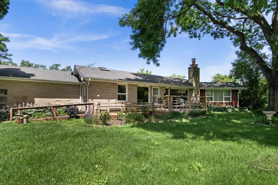 6N192 Weber Drive, Saint Charles, IL 60174 - #2
