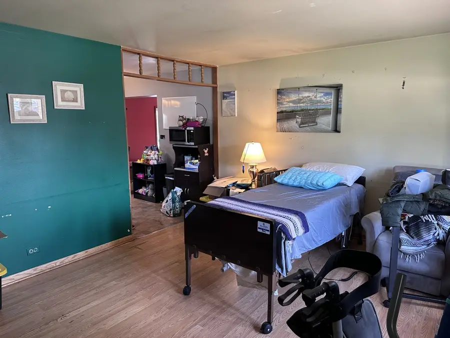 1073 Anderson Terrace, Des Plaines, IL 60016 - #2