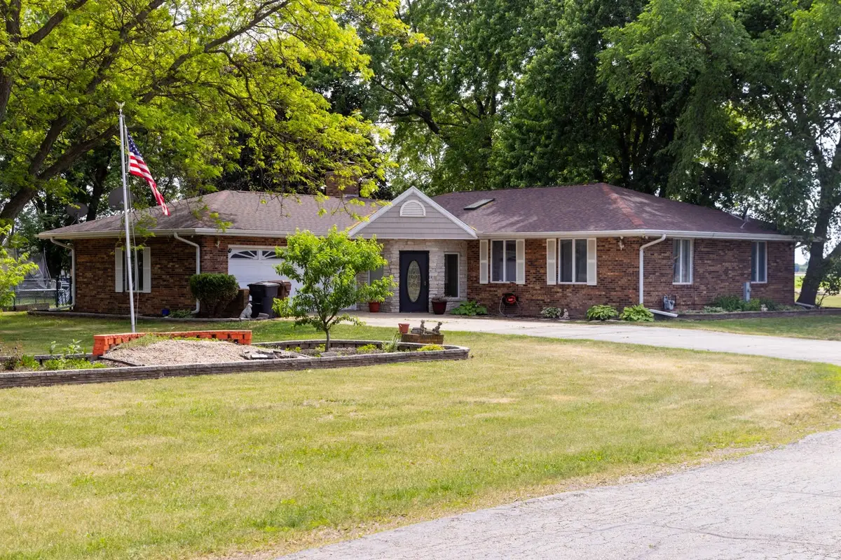 5866 Irene Road, Belvidere, IL 61008 - #1