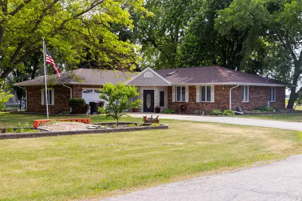 5866 Irene Road, Belvidere, IL 61008