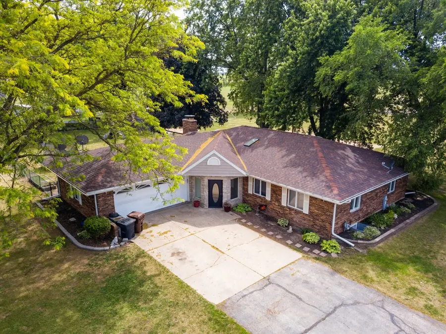 5866 Irene Road, Belvidere, IL 61008 - #3