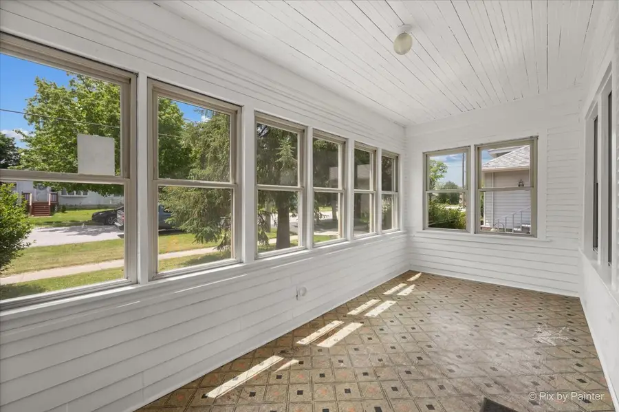 Address Withheld By Seller, Crete, IL 60417 - #2