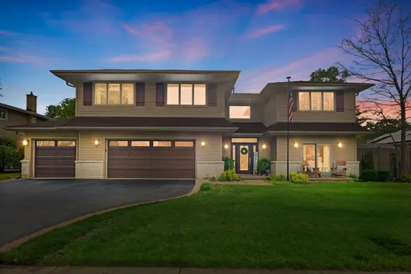 1722 Birch Road, Northbrook, IL 60062
