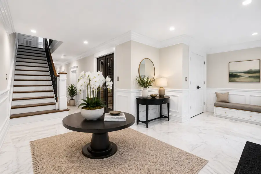 1739 N Mohawk Street, Chicago, IL 60614 - #2
