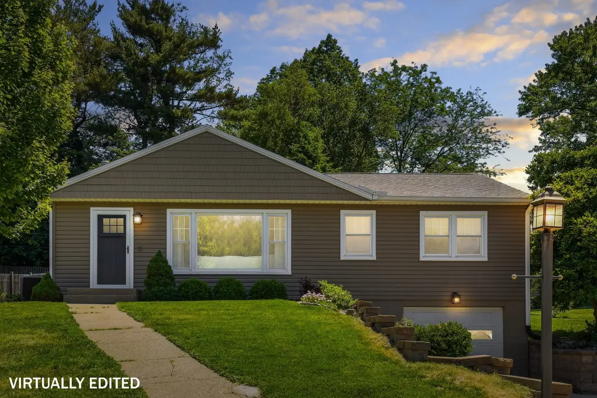 1211 7th Street, Orion, IL 61273 - #1