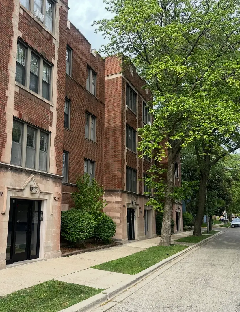 7225 Adams Street #2, Forest Park, IL 60130 - #1
