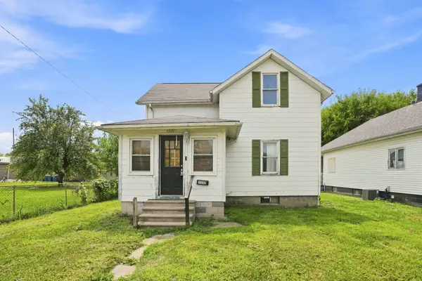 1532 11th Avenue, East Moline, IL 61244