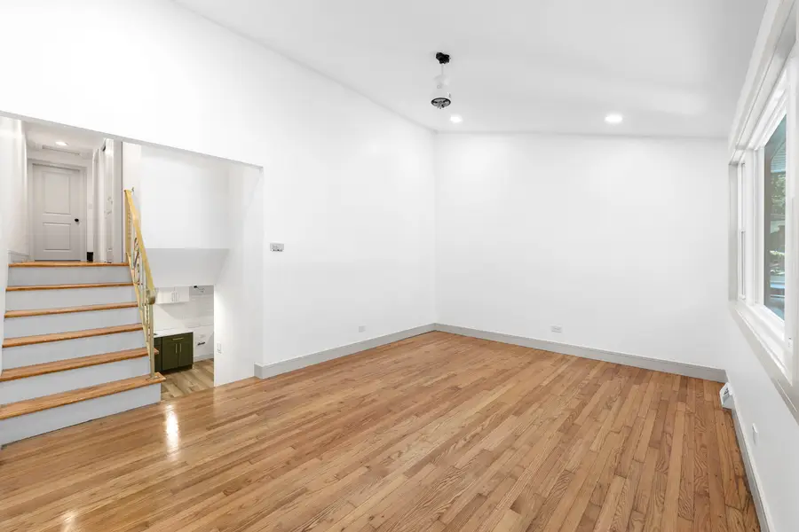 940 W 116th Place, Chicago, IL 60643 - #3