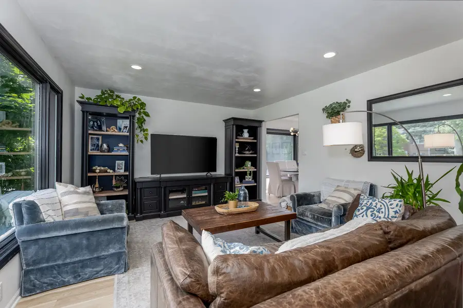 15 Oaklane Drive, Ottawa, IL 61350 - #3