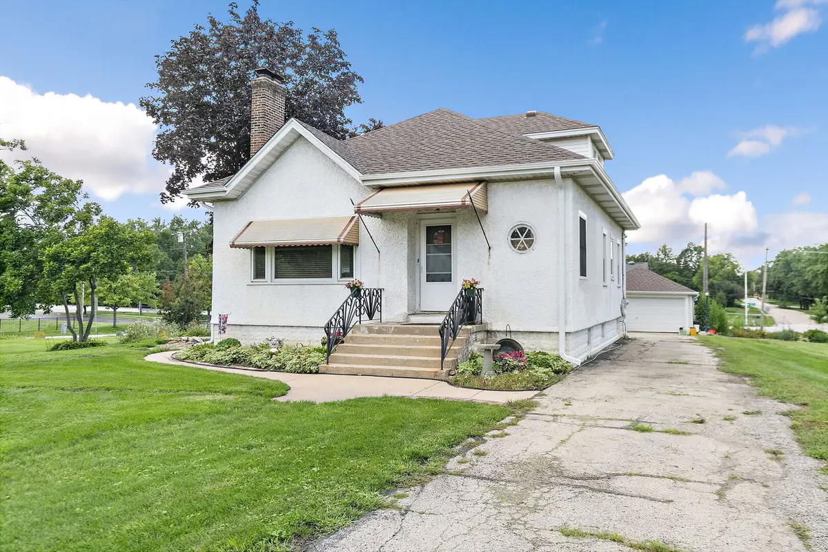 1146 S Church Avenue, Lombard, IL 60148 - #1