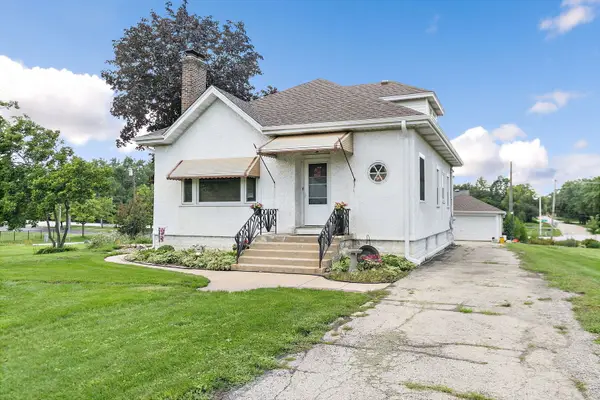 1146 S Church Avenue, Lombard, IL 60148