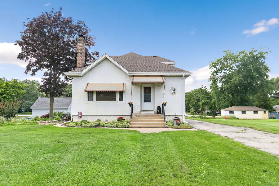 1146 S Church Avenue, Lombard, IL 60148 - #2