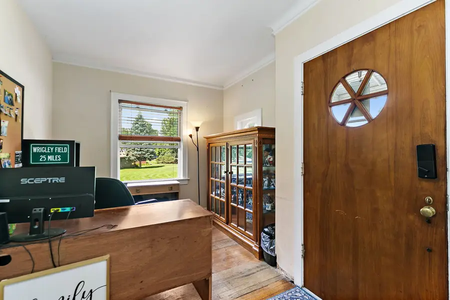 1146 S Church Avenue, Lombard, IL 60148 - #3