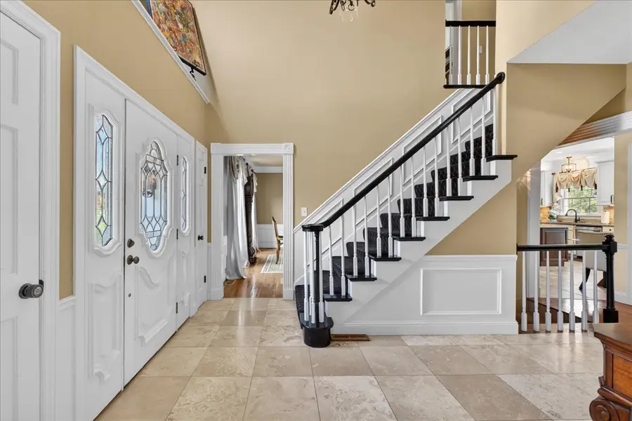 12404 Cedar Moor Drive, Saint Louis, MO 63131 - #3