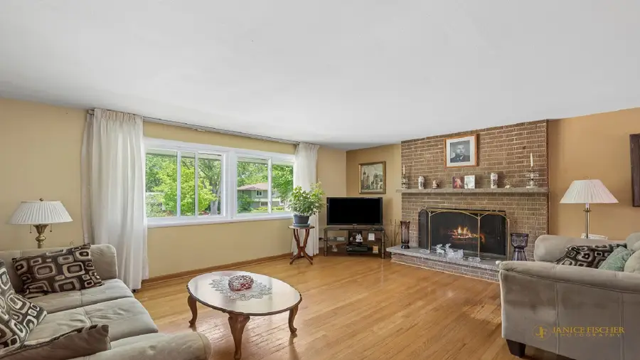 1425 Concord Lane, Schaumburg, IL 60193 - #2
