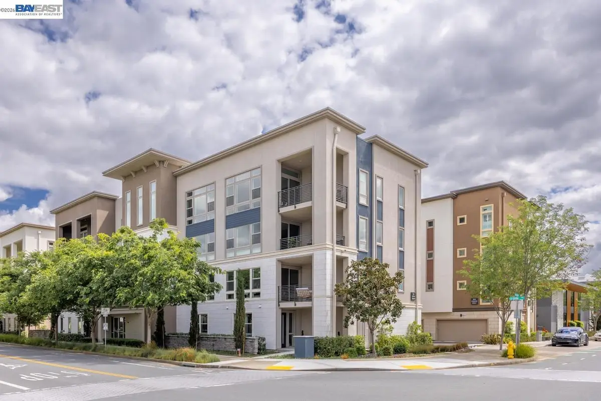 5700 Central Parkway #2, Dublin, CA 94568 - #1