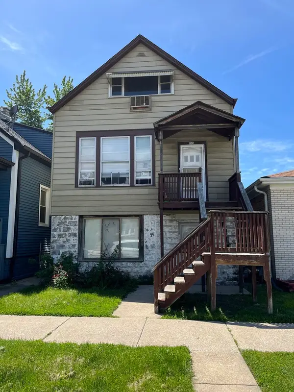 1528 Euclid Avenue, Berwyn, IL 60402