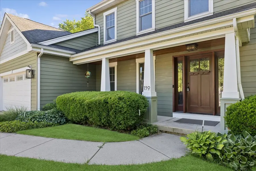 Address Withheld By Seller, Elgin, IL 60123 - #2