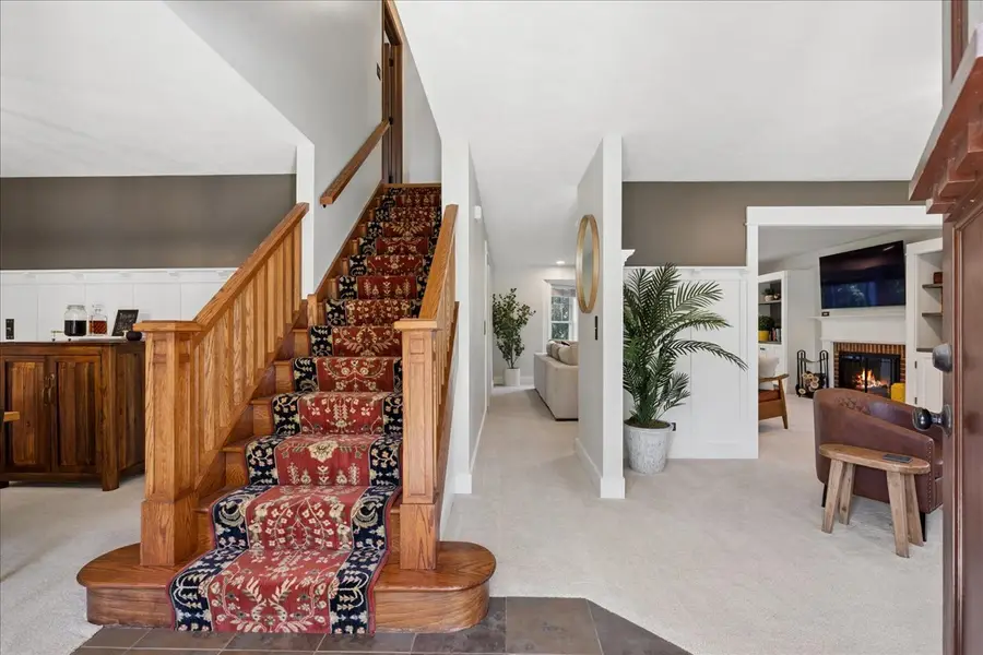 Address Withheld By Seller, Elgin, IL 60123 - #3