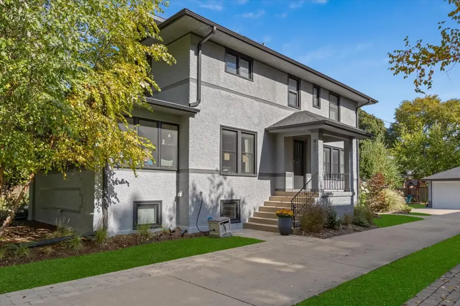 931 Lathrop Avenue, River Forest, IL 60305 - #3