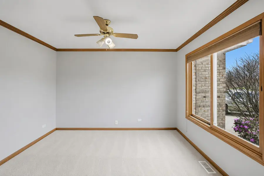 4807 Clearwater Lane, Naperville, IL 60564 - #2