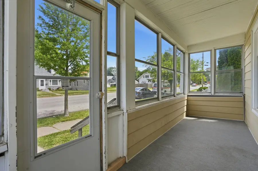 4312 14th Avenue, Rock Island, IL 61201 - #2