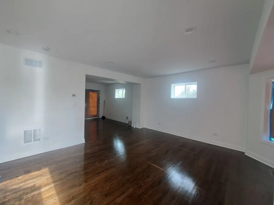 9300 S Justine Street, Chicago, IL 60620 - #2