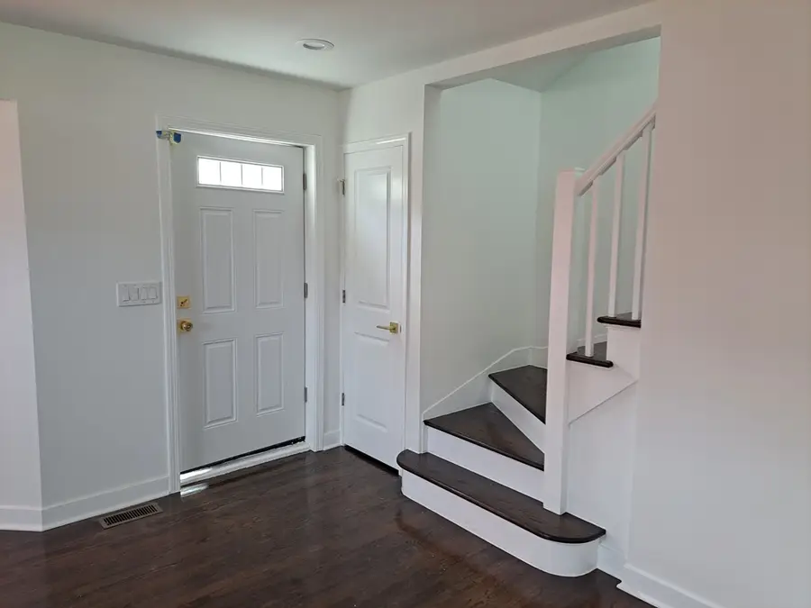 9300 S Justine Street, Chicago, IL 60620 - #3