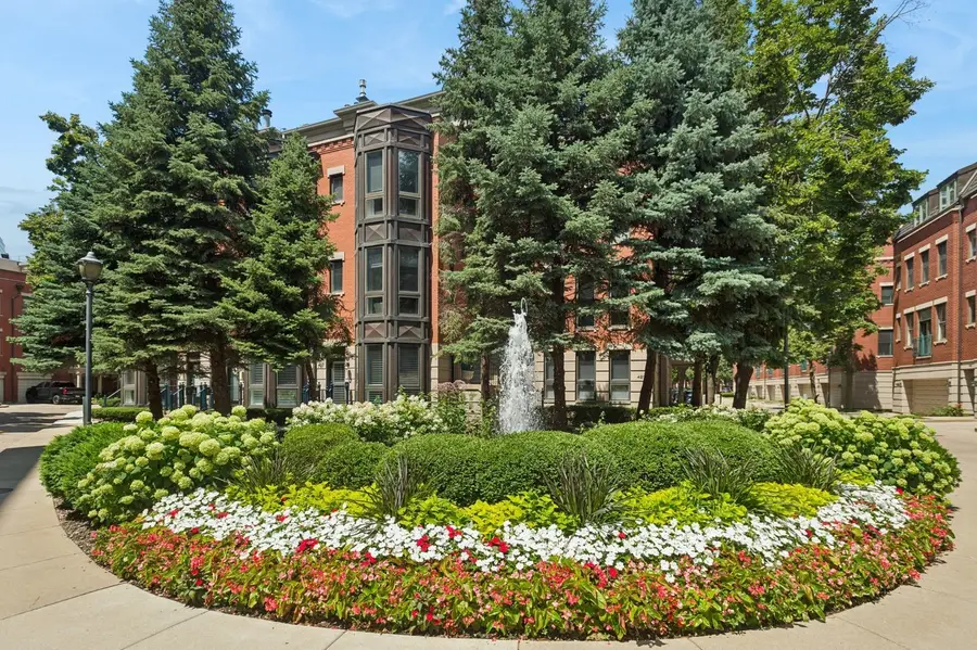 484 N Canal Street, Chicago, IL 60654 - #3