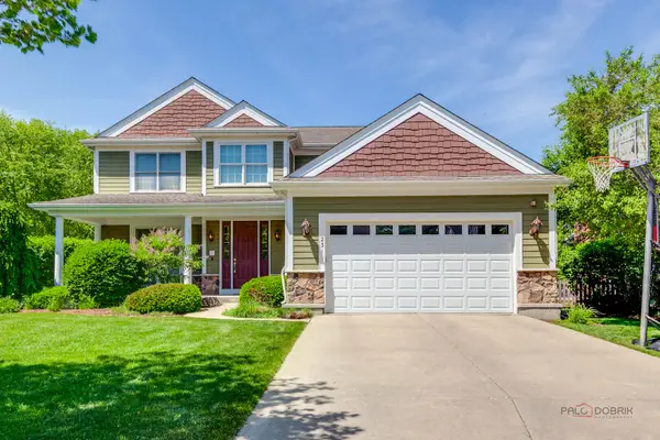 231 Cater Lane, Libertyville, IL 60048