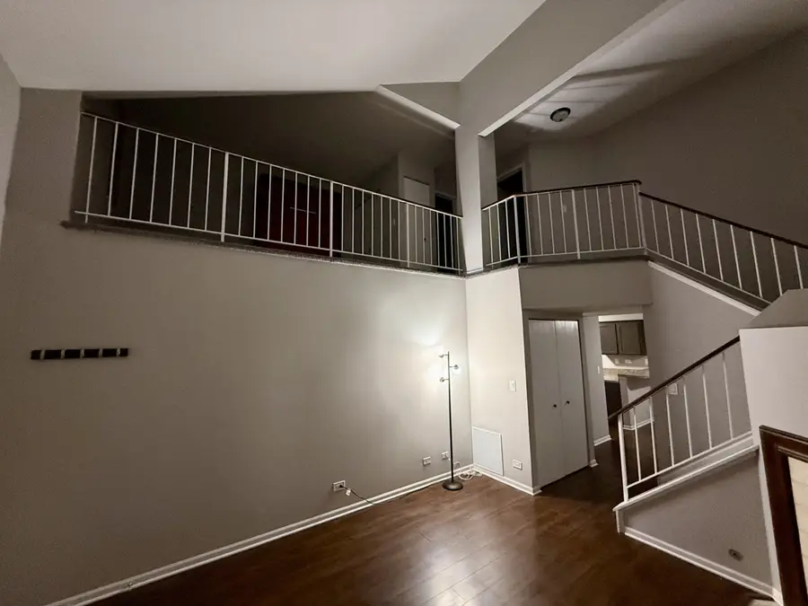 38 Crab Tree Drive, Westmont, IL 60559 - #2