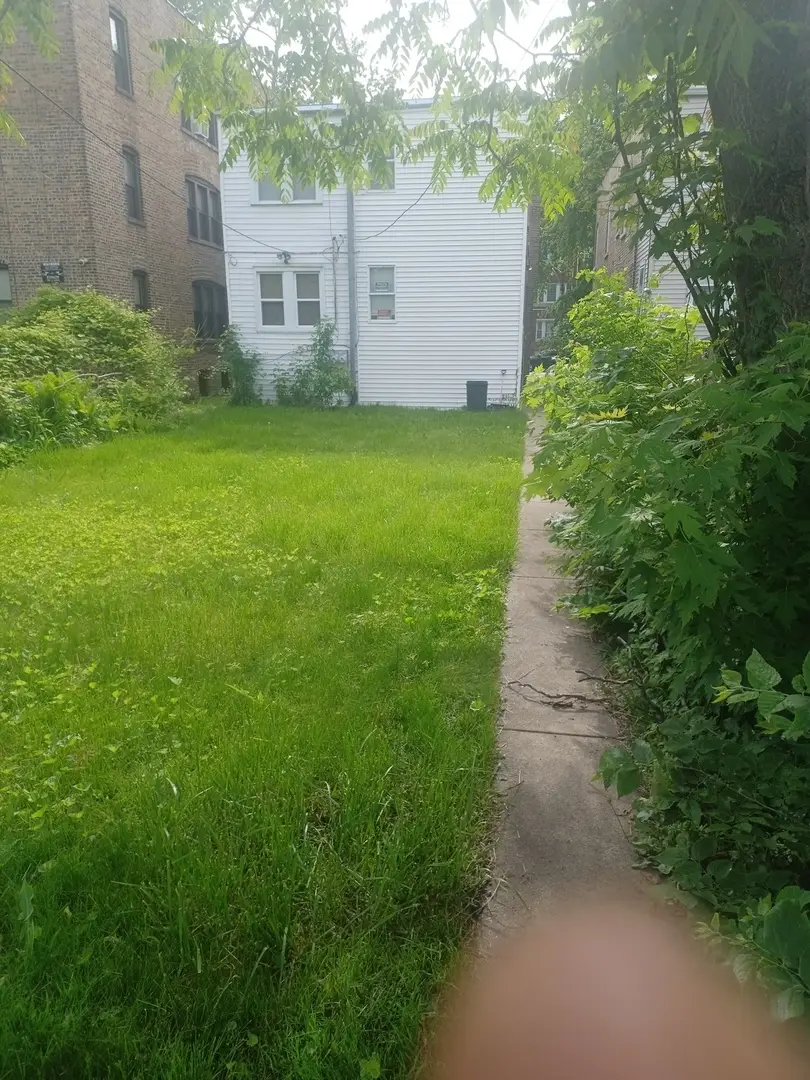 7123 S Wabash Avenue, Chicago, IL 60619 - #2