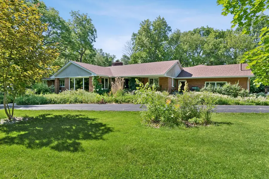 40w109 Wildwood Drive, Aurora, IL 60506 - #2