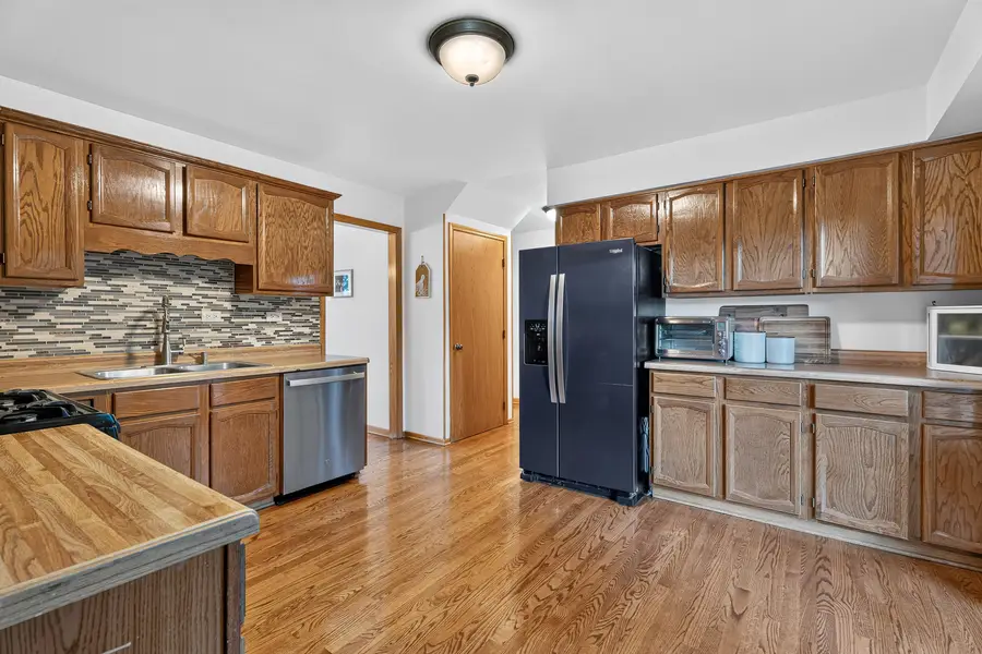 6835 177th Street, Tinley Park, IL 60477 - #2