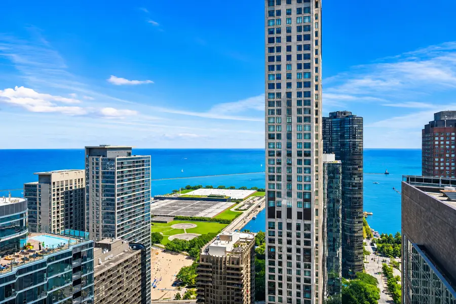 Address Withheld By Seller, Chicago, IL 60611 - #2
