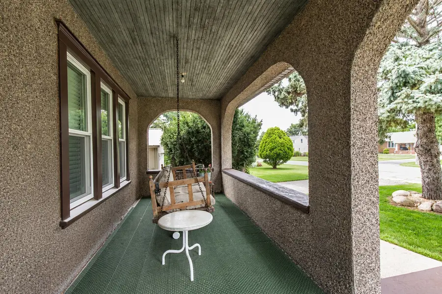 423 High Street, Buda, IL 61314 - #2