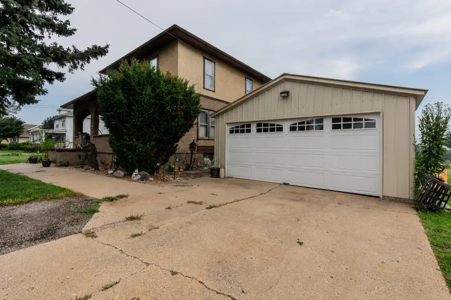 423 High Street, Buda, IL 61314 - #3