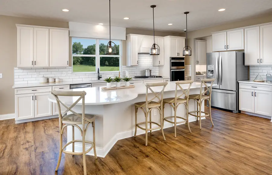 2788 Spring Circle South, Lindenhurst, IL 60046 - #2