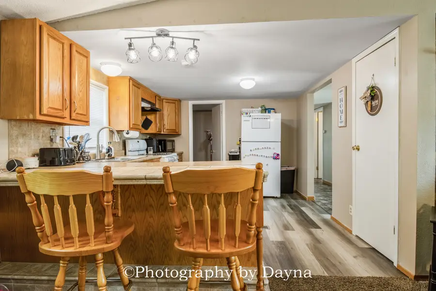 33 Saint Peters Drive, Bourbonnais, IL 60914 - #2