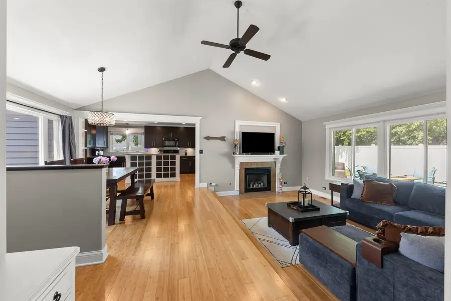 30W676 Woodewind Drive, Naperville, IL 60563 - #3
