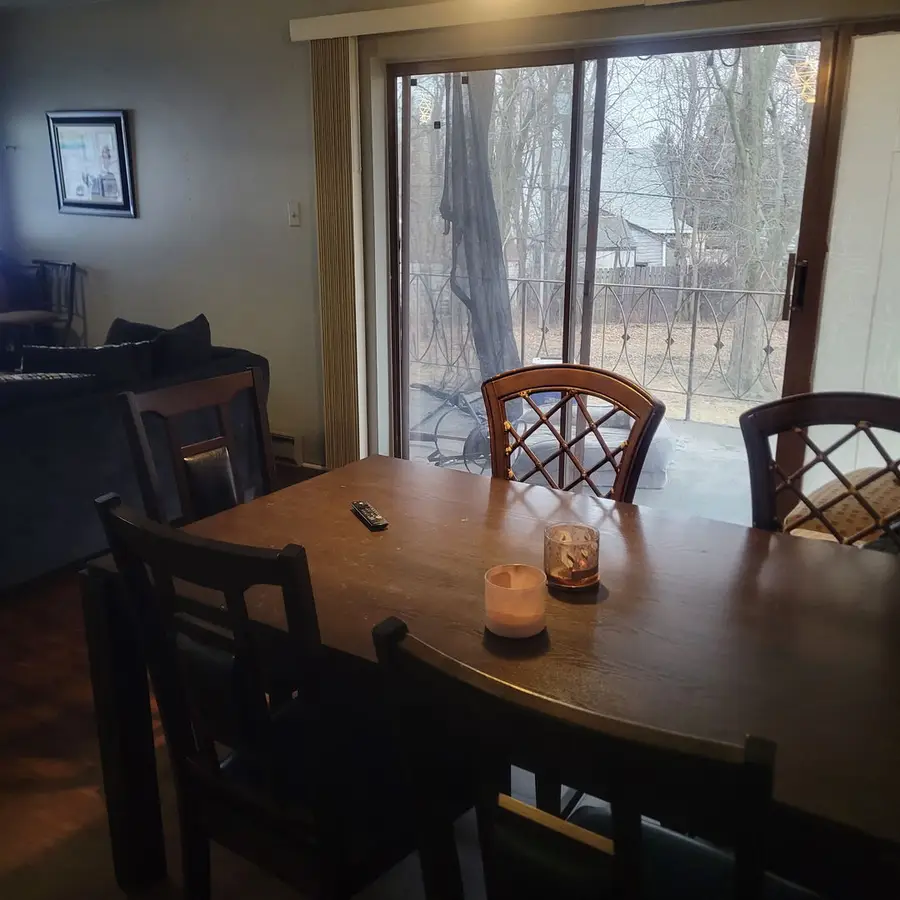 2301 Holiday Terrace #11, Lansing, IL 60438 - #3