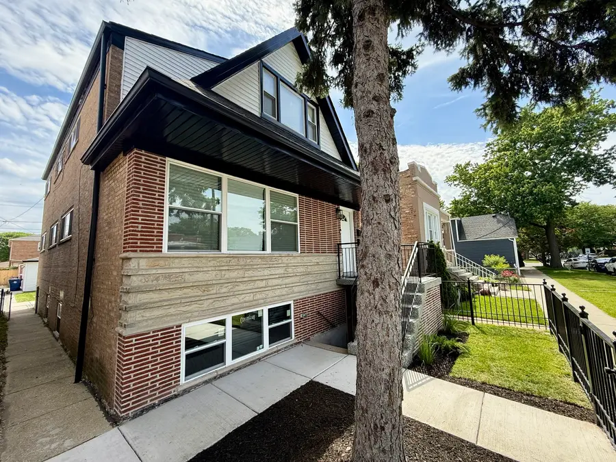 5329 W 30th Place, Cicero, IL 60804 - #2