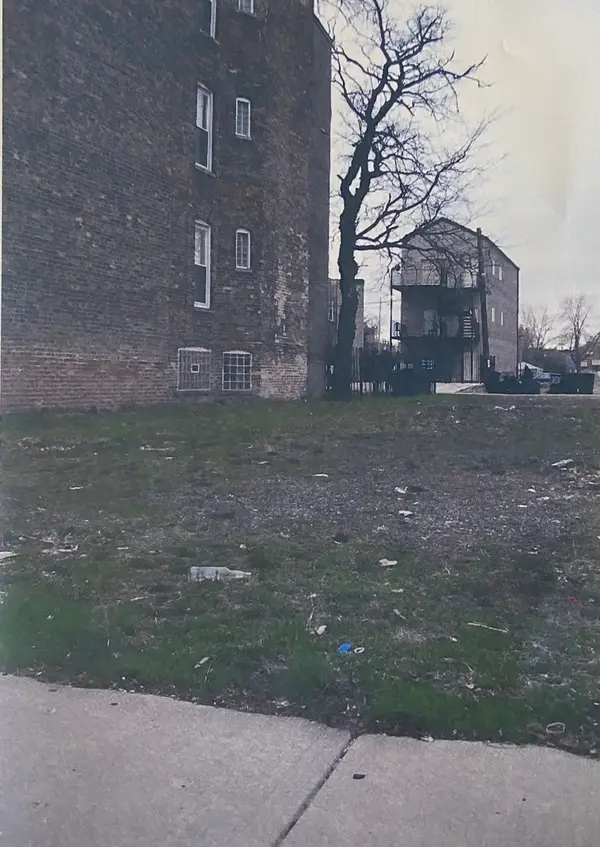 1104 S Richmond Street, Chicago, IL 60612
