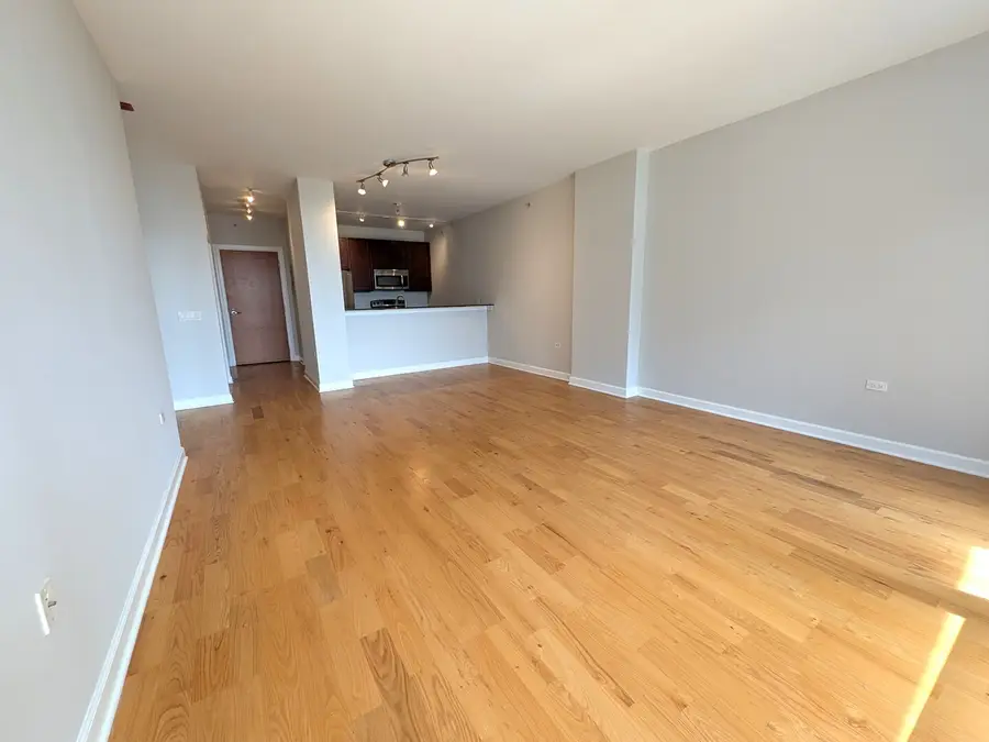 100 E 14th Street #1508, Chicago, IL 60605 - #3