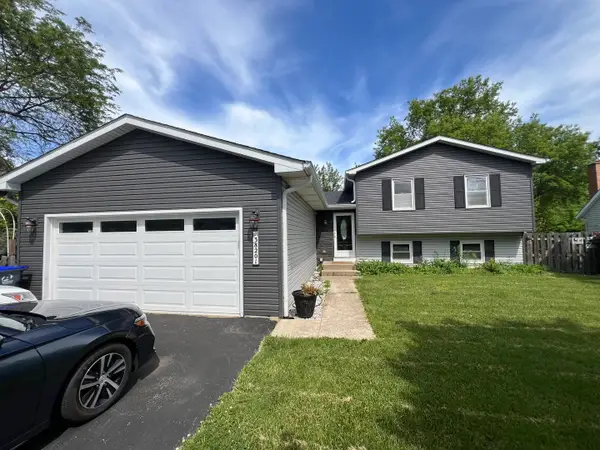 38201 N Loyola Avenue, Beach Park, IL 60087
