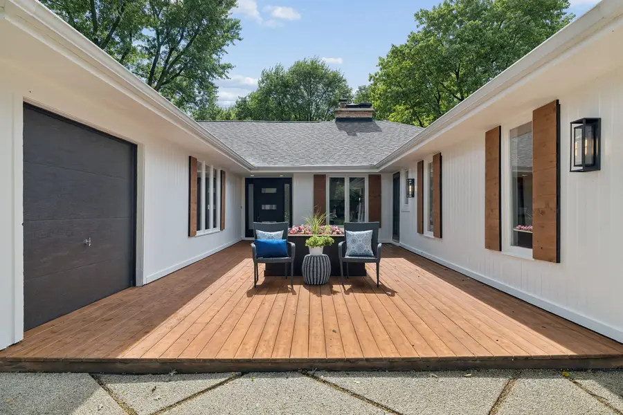11S506 Whittington Lane, Naperville, IL 60564 - #2