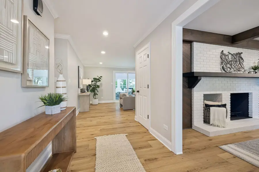11S506 Whittington Lane, Naperville, IL 60564 - #3