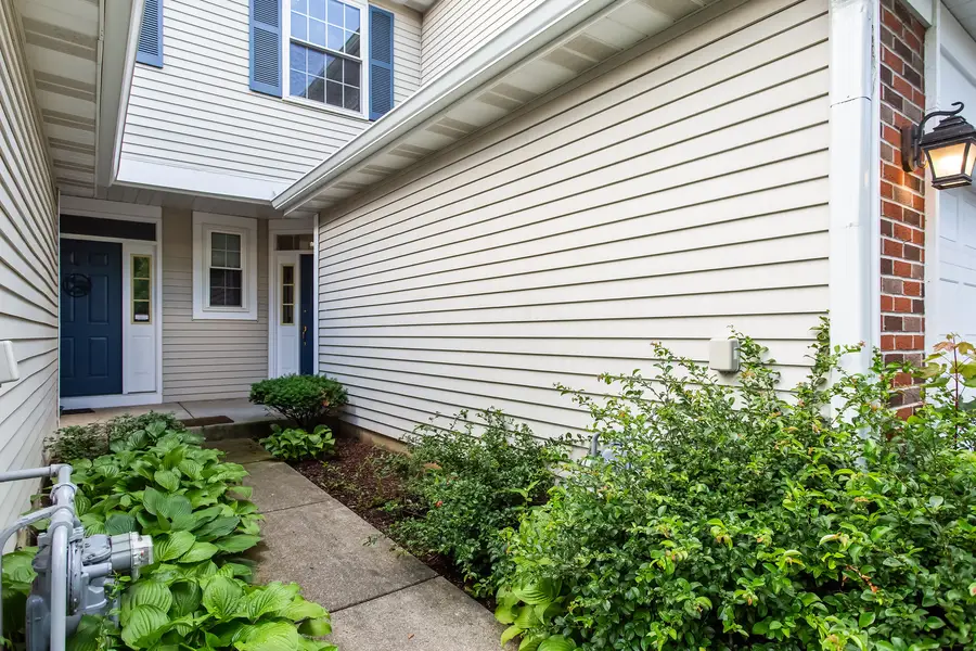 2259 Briar Court, Hoffman Estates, IL 60169 - #3