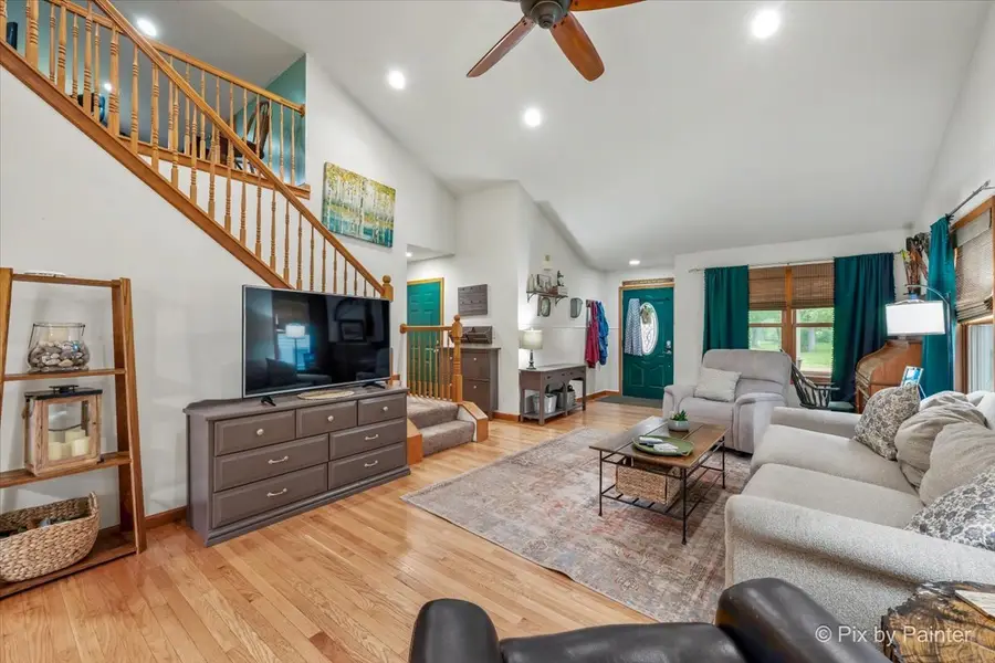 10118 Lund Avenue, Algonquin, IL 60102 - #3