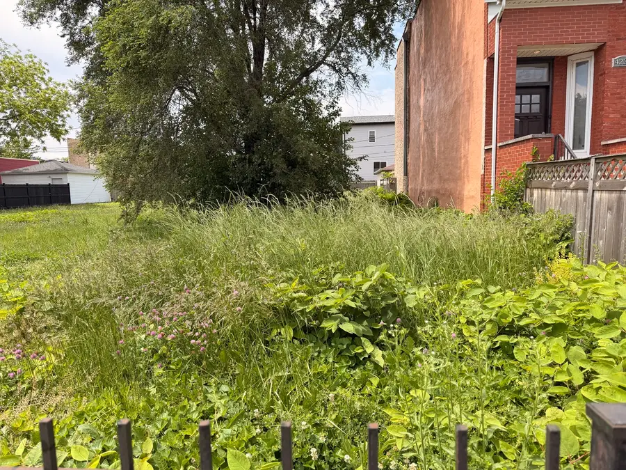 4240 S Saint Lawrence Avenue, Chicago, IL 60653 - #2